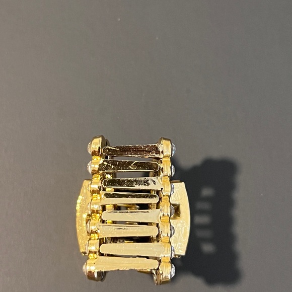 Hair clips brand new - Picture 3 of 6